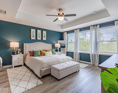 171 Windley Drive - Photo Thumbnail 28