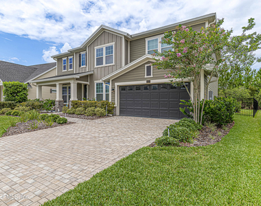 171 Windley Drive - Photo Thumbnail 2