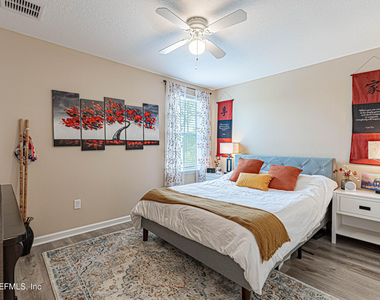 171 Windley Drive - Photo Thumbnail 37
