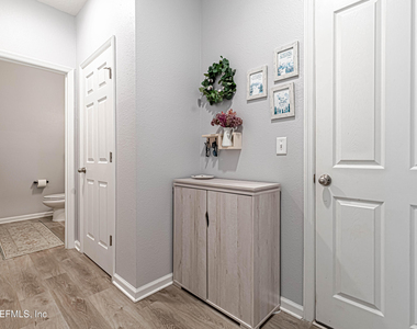 171 Windley Drive - Photo Thumbnail 39