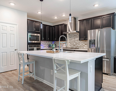 171 Windley Drive - Photo Thumbnail 15