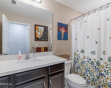 171 Windley Drive - Photo Thumbnail 38