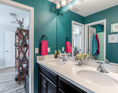 171 Windley Drive - Photo Thumbnail 23