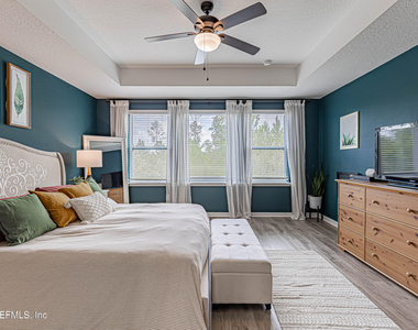 171 Windley Drive - Photo Thumbnail 32