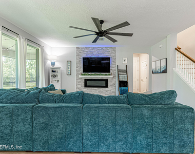 171 Windley Drive - Photo Thumbnail 12