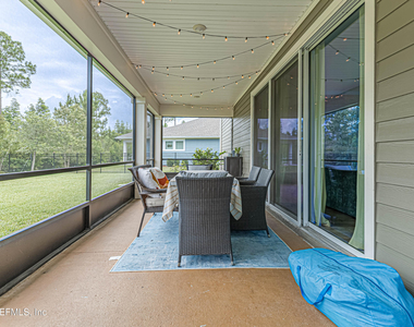 171 Windley Drive - Photo Thumbnail 40