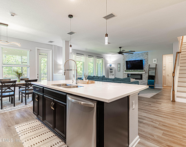 171 Windley Drive - Photo Thumbnail 17