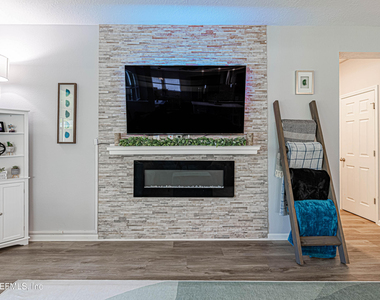 171 Windley Drive - Photo Thumbnail 14