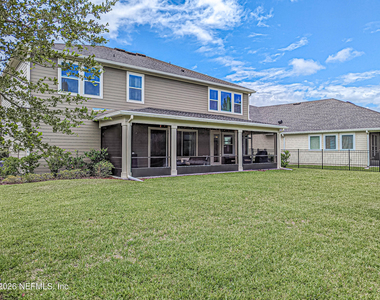 171 Windley Drive - Photo Thumbnail 46