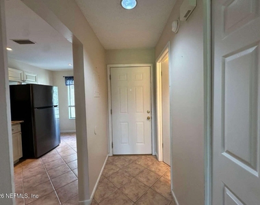 7701 Baymeadows Circle W - Photo Thumbnail 1