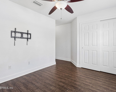 15929 Hutton Lane - Photo Thumbnail 32
