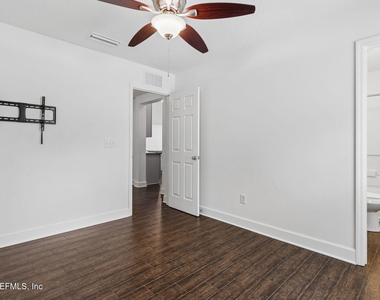 15929 Hutton Lane - Photo Thumbnail 26