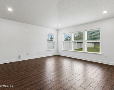 15929 Hutton Lane - Photo Thumbnail 12