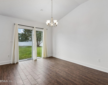 15929 Hutton Lane - Photo Thumbnail 18