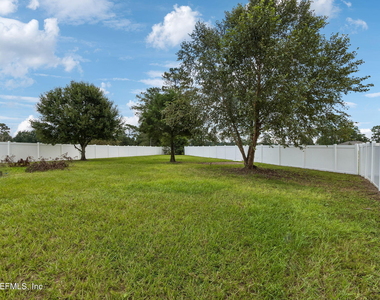 15929 Hutton Lane - Photo Thumbnail 36