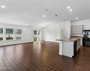 15929 Hutton Lane - Photo Thumbnail 4