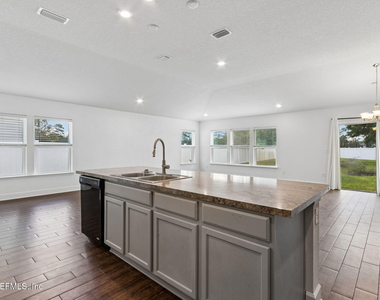 15929 Hutton Lane - Photo Thumbnail 8