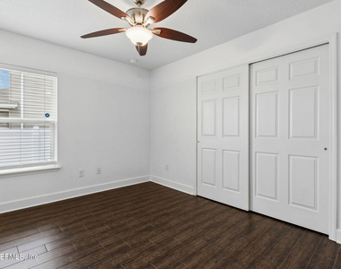 15929 Hutton Lane - Photo Thumbnail 25
