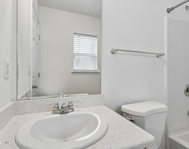 15929 Hutton Lane - Photo Thumbnail 27