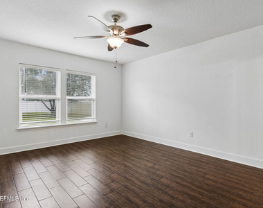 15929 Hutton Lane - Photo Thumbnail 19