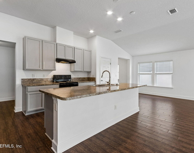 15929 Hutton Lane - Photo Thumbnail 6