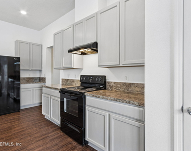 15929 Hutton Lane - Photo Thumbnail 10