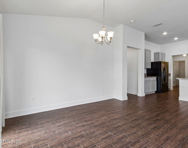 15929 Hutton Lane - Photo Thumbnail 15