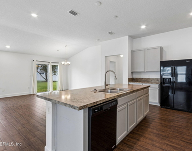 15929 Hutton Lane - Photo Thumbnail 9