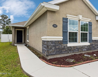 15929 Hutton Lane - Photo Thumbnail 1