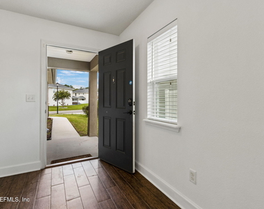 15929 Hutton Lane - Photo Thumbnail 2