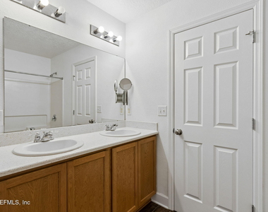 15929 Hutton Lane - Photo Thumbnail 23