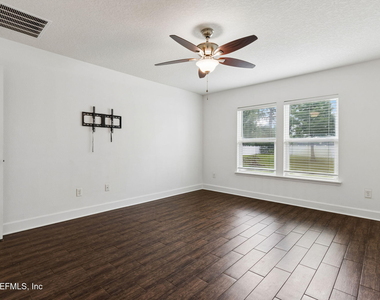 15929 Hutton Lane - Photo Thumbnail 22