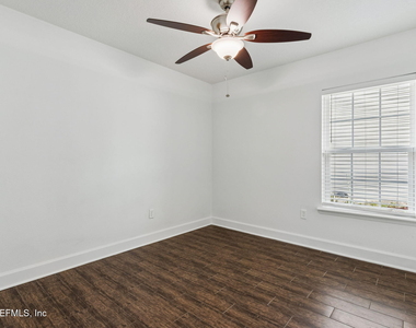 15929 Hutton Lane - Photo Thumbnail 29