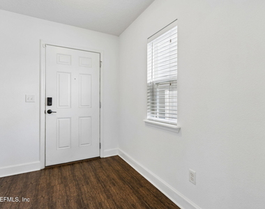 15929 Hutton Lane - Photo Thumbnail 3