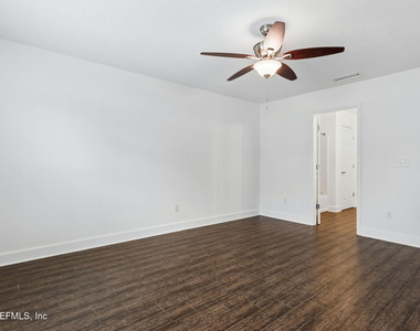 15929 Hutton Lane - Photo Thumbnail 20