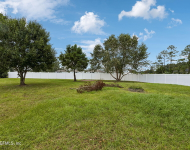 15929 Hutton Lane - Photo Thumbnail 35