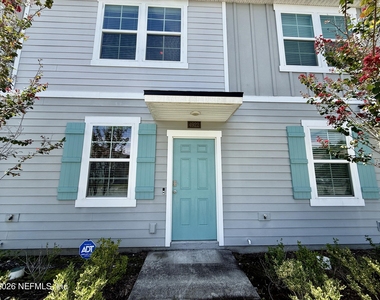 4922 Earthshine Road - Photo Thumbnail 3