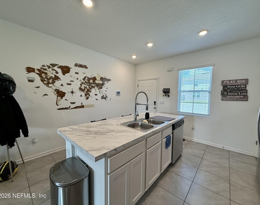 4922 Earthshine Road - Photo Thumbnail 8