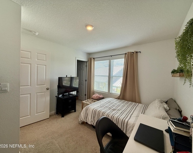 4922 Earthshine Road - Photo Thumbnail 16