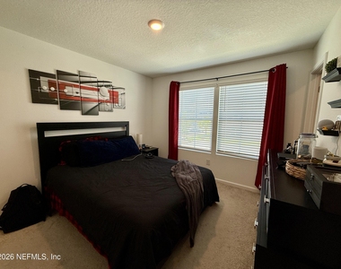 4922 Earthshine Road - Photo Thumbnail 22
