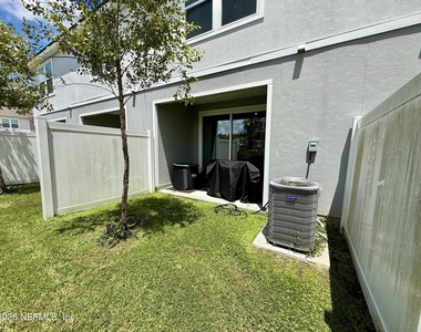 4922 Earthshine Road - Photo Thumbnail 30