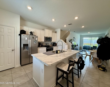4922 Earthshine Road - Photo Thumbnail 4
