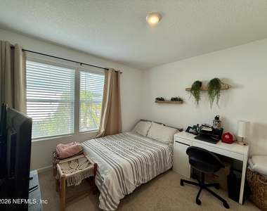 4922 Earthshine Road - Photo Thumbnail 14