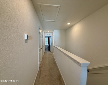 4922 Earthshine Road - Photo Thumbnail 18