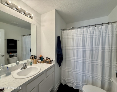 4922 Earthshine Road - Photo Thumbnail 25