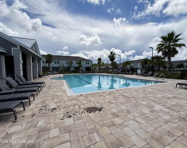 4922 Earthshine Road - Photo Thumbnail 32