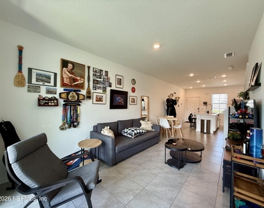 4922 Earthshine Road - Photo Thumbnail 10