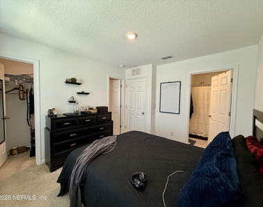 4922 Earthshine Road - Photo Thumbnail 23