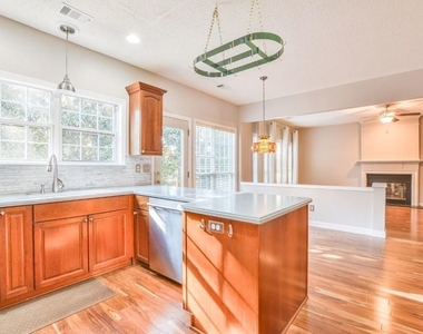 3830 Lake Lanier Drive - Photo Thumbnail 14