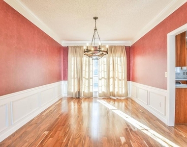3830 Lake Lanier Drive - Photo Thumbnail 9